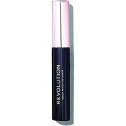 Makeup Revolution Brow Tint Medium Brown 6ml - Maison des fragrances