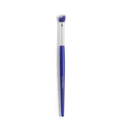 Makeup Revolution Brush Queen Fluffy Blending Brush Multicolor - Maison des fragrances