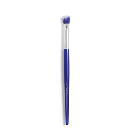Makeup Revolution Brush Queen Fluffy Blending Brush Multicolor - Maison des fragrances