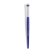 Makeup Revolution Brush Queen Pigment Mixing Brush Multicolor - Maison des fragrances