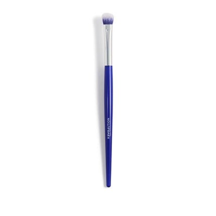 Makeup Revolution Brush Queen Pigment Mixing Brush Multicolor - Maison des fragrances