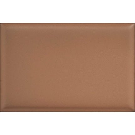 Makeup Revolution Bullet Brow Shaping Wax Ash Brown 3.6g - Maison des fragrances
