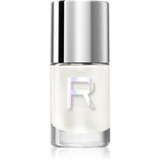 Makeup Revolution Candy Nail Nail Polish - Coconut Ice, Pearl Effect, 10 ml - Maison des fragrances