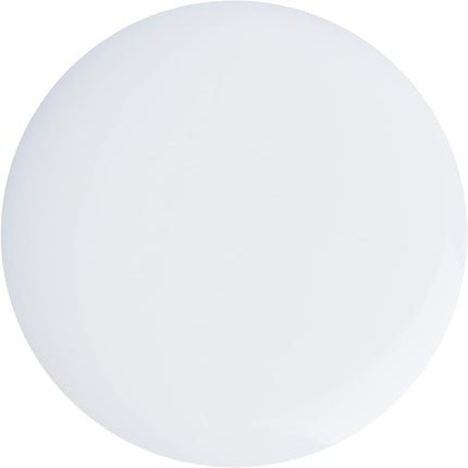 Makeup Revolution Ceramide Protect Face Primer 28ml - Maison des fragrances