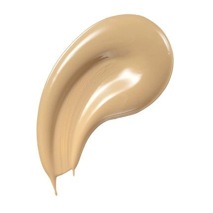 Makeup Revolution Conceal & Define Foundation F8.5 - Maison des fragrances
