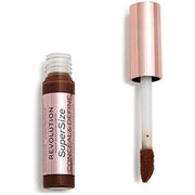 Makeup Revolution Conceal & Define Supersize Concealer C18 - Maison des fragrances
