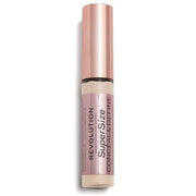 Makeup Revolution - Conceal & Define Supersize Concealer C3 3.4ml - Maison des fragrances