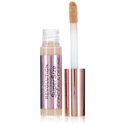 Makeup Revolution Conceal & Define Supersize Concealer C7 - Maison des fragrances