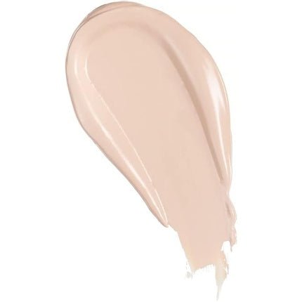 Makeup Revolution Conceal & Define XL Infinite Longwear Concealer C2.5 - Maison des fragrances