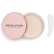 Makeup Revolution Conceal & Fix Pore Perfecting Putty Primer 20g - Maison des fragrances