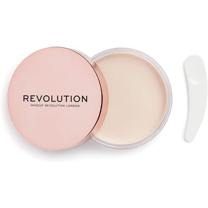 Makeup Revolution Conceal & Fix Pore Perfecting Putty Primer 20g - Maison des fragrances