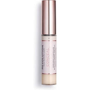 Makeup Revolution Conceal & Hydrate Concealer C1 13g - Maison des fragrances