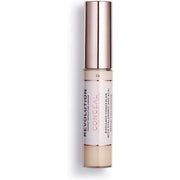 Makeup Revolution Conceal & Hydrate Concealer C6 13g - Maison des fragrances
