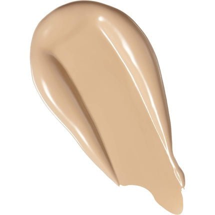 Makeup Revolution Conceal & Hydrate Concealer C6 13g - Maison des fragrances