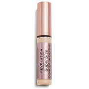 Makeup Revolution - Concealer - Conceal & Define Supersize Concealer C6 100g - Maison des fragrances