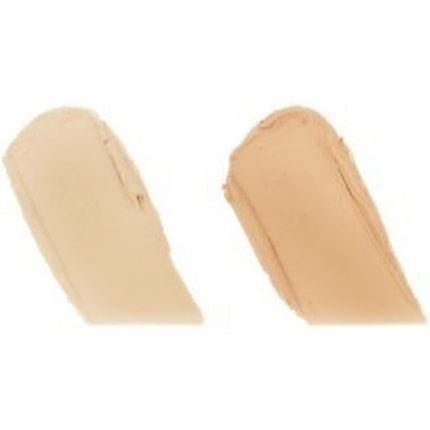 Makeup Revolution Contour Stick Duo Cream Contour and Highlight 2.4g - Maison des fragrances