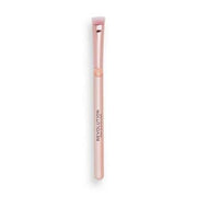 Makeup Revolution Create Precision Nose Lip Contour Brush - Maison des fragrances