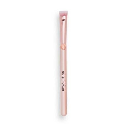 Makeup Revolution Create Precision Nose Lip Contour Brush - Maison des fragrances