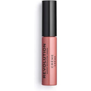 Makeup Revolution Creme Lip Heart Race 113 6ml - Maison des fragrances