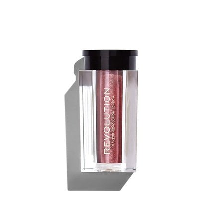 Makeup Revolution Crushed Pearl Pigments Vindictive Eyeshadow - Maison des fragrances