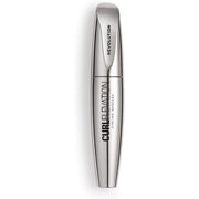 Makeup Revolution Curl Elevation Mascara 8g - Maison des fragrances