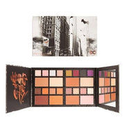 Makeup Revolution DC X Large - Maison des fragrances