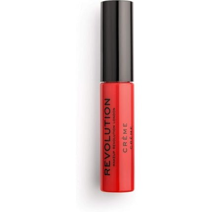 Makeup Revolution Destiny 133 Cream Liquid Lipstick - Maison des fragrances