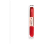 Makeup Revolution Eye Chrome Adore 2.2ml - Maison des fragrances