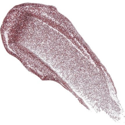 Makeup Revolution Eye Glisten Yours Truly - Maison des fragrances