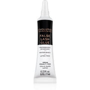 Makeup Revolution False Lashes Glue 7 ml - Maison des fragrances