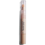 Makeup Revolution Fast Base Concealer C0.5 4.5ml - Maison des fragrances