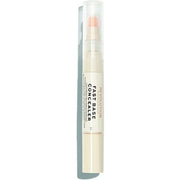 Makeup Revolution Fast Base Concealer C1 4.5ml - Maison des fragrances