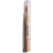 Makeup Revolution Fast Base Concealer C2 - Maison des fragrances