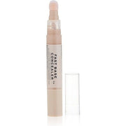 Makeup Revolution Fast Base Concealer C4 4.5ml - Maison des fragrances