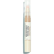 Makeup Revolution Fast Base Concealer C9 1 Count - Maison des fragrances