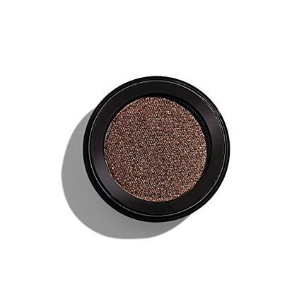 Makeup Revolution Flawless Foils Eyeshadow Palette 0.06oz - Maison des fragrances