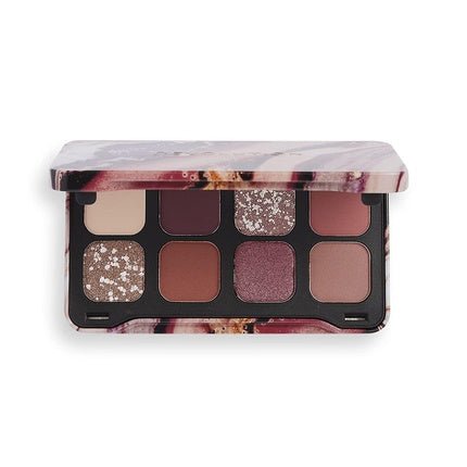 Makeup Revolution Forever Flawless Dynamic Allure Palette 1g - Maison des fragrances