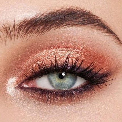Makeup Revolution Forever Flawless Eyeshadow Palette Spirituality 18 Shades 19.8g - Maison des fragrances