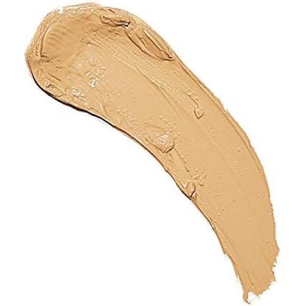 Makeup Revolution Full Coverage Fast Base Foundation Stick Shade F7 6.2g - Maison des fragrances