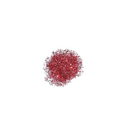 Makeup Revolution Glitter Bomb Hall Of Fame 3.5g - Maison des fragrances