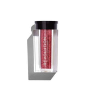 Makeup Revolution Glitter Bomb Hall Of Fame 3.5g - Maison des fragrances