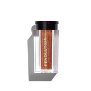 Makeup Revolution Glitter Bomb Loser Glitter Out Out - Maison des fragrances