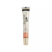 Makeup Revolution Glow Up Liquid Highlighter Lit Up 8ml - Maison des fragrances