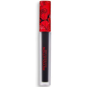 Makeup Revolution Halloween Vinyl Liquid Lip Nightmare 2.2g - Maison des fragrances