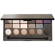 Makeup Revolution Hard Day - Maison des fragrances