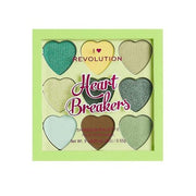 Makeup Revolution Heartbreaker Lucky - Maison des fragrances