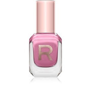Makeup Revolution High Gloss - 10 Ml - Maison des fragrances