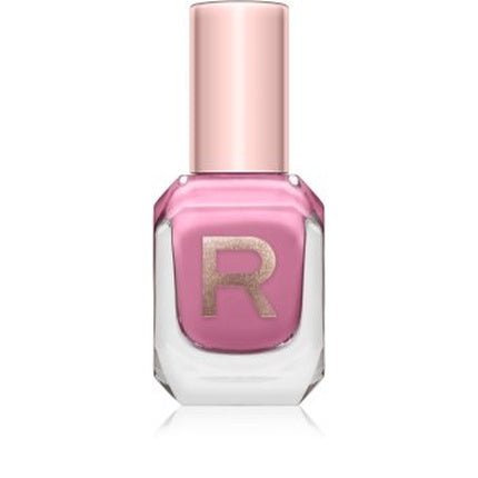 Makeup Revolution High Gloss - 10 Ml - Maison des fragrances