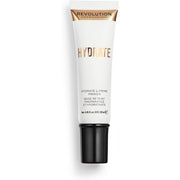 Makeup Revolution Hydrate Primer 28ml - Maison des fragrances