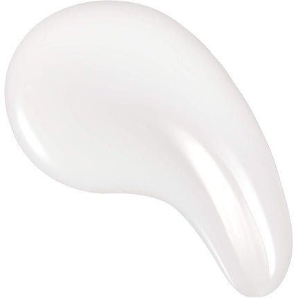 Makeup Revolution Hydrate Primer 28ml - Maison des fragrances